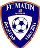 FC Matin