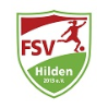 FSV Mädchenpower Hilden