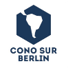 CONO SUR