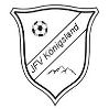 JFV Königsland