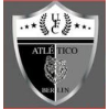 UFC Atlético Berlin
