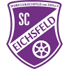 SC Eichsfeld