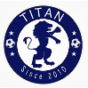 Titan e.V.