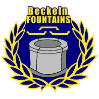 Beckeln Fountains
