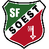 SF Soest