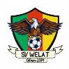 SV Welat