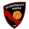 Eintracht HöhBernSee