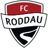 FC Roddau v. 2014