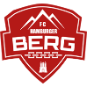 FC Hamburger Berg