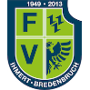 FV Ihmert/Bredenbruch