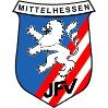 JFV Mittelhessen Fernwald