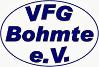 VfG Bohmte