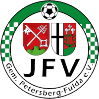 JFV Gem. Petersberg-FD