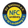 Nachwuchs FC Landsberg