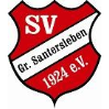 SV Groß Santersleben 1924 e.V.
