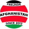 Freunde Afghanistan