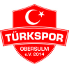 Türkspor Obersulm