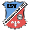 Herrengosserstedt