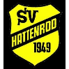 SV Hattenrod