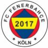 Fenerbahce Köln
