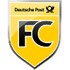 FC Deutsche Post
