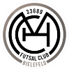 MCH Futsal Club Sennestadt
