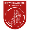 SV Rot-Weiß Wülfrath e.V.