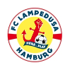 FC Lampedusa