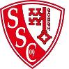 SSC Soester Kickers 09