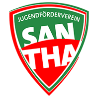 JFV Sandersdorf-Thalheim e.V.