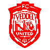 Veddel United