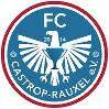 FC Castrop-Rauxel