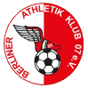 aufgelöst