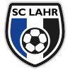 SC Lahr