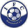IFC Warendorf e.V.