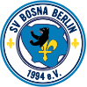 SC Bosna Berlin