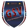 GSV Ringe-Neugnadenfeld
