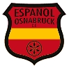 Espanol Osnabrück CF