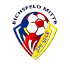 JFV Eichsfeld Mitte