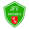 JFV Bremen