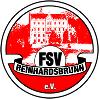 FSV Reinhardsbrunn