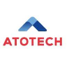 BSG Atotech