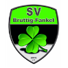 SV Bruttig-Fankel e.V.