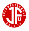 JFV Oberwesterwald 2015 e.V.