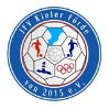 JFV Kieler Förde e.V.