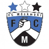 FC Möckmühl