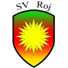 SV Roj Bielefeld e.V.