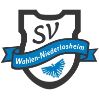 SV Wahlen-Niederlosheim