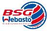 BSG Webasto