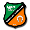 Sportclub Biebesheim